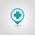 Dr. Kurt Hollerbach Filho